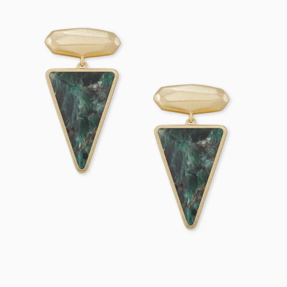 Kendra Scott 2 Piece set - Picture 3 of 3